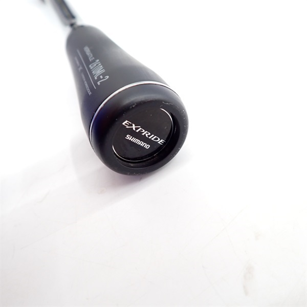 ２２エクスプライド２６１０ＭＬ－２